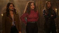 Charmed (2018)